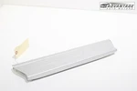 2016-21 Land Range Rover Front Left Driver Door Sill Scuff Plate Trim Cover Oem. Fixed Price $31.59.