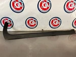 08-15 Infiniti G37 Q60 Coupe Right Door Sill Scuff Trim 769b4jl00b Oem 22bhyd7. Fixed Price $39.95.