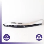 14-19 Bmw F15 X5 Dash Dashboard A/c Ac Air Vent Grille Assembly 51459270472 Oem. Fixed Price $107.90.