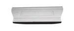 14-22 Range Rover Sport Rear Right Door Sill Scuff Step Plate Cpla13244ad Oem. Fixed Price $32.00.