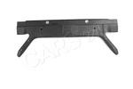 Genuine Mercedes W124 Sedan Trim 1246942425. Fixed Price $50.53.