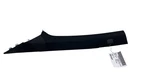 2012-2020 Tesla Model S Front Left A-pillar Upper Trim Cover Panel 1002488-04-k. Fixed Price $94.31.