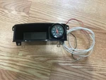 Hyundai Genesis Dash Storage Tray Utility Box W Vacuum Boost Gauge 847422m100. Fixed Price $50.00.