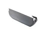 Seat Track Cover Mopar 5sp60dx9ac. Fixed Price $25.12.