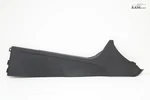 2017-2019 Jaguar Xe Front Right Passenger Side Center Console Trim Panel Oem. Fixed Price $48.18.