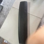 2021 Toyota Rav4 Rear Tailgate Liftgate Upper Trim Cover 67939-0r050 Oem.. Fixed Price $112.50.