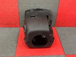 14-16 Hyundai Elantra Oem Steering Column Covers (upper/lower) Black 848553xaa0. Fixed Price $80.99.
