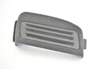 2008-12 Buick Enclave Rear Left Cargo Compartment Air Pressure Relief Grille Oem. Fixed Price $29.99.