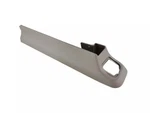 Genuine Mopar Seat Track Cover 5rt20pl5ab. Fixed Price $15.18.