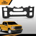 Fit For Ford F150 2021-2023 A/c Heater Climate Control Dash Center Console Bezel. Fixed Price $125.10.