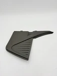 2008 2009 2010 Dodge Avenger Rear Right Door Upper Panel Trim Garnish 1cj54trmaa. Fixed Price $19.99.