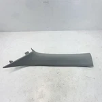 2017 - 2021 Jeep Compass Windshield Left Side A Pillar Trim Panel Cover Oem. Fixed Price $37.50.