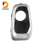 Bumper Fog Lamps Bezel Passenger Right Side Lamp Cover For Jeep Renegade. Fixed Price $16.96.