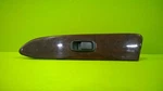 97 98 99 00 01 02 03 04 Diamante Driver Left Rear Window Switch Oem 3088-22. Fixed Price $20.00.
