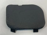 04-09 Kia Spectra 05-09 Spectra5 Left Steering Lid Cover Cap 56190-2f000 Oem. Fixed Price $20.69.