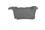 09-15 Jaguar X351 Xj Xjr Front Left Driver Side Seat Back Carpet Cover Oem. Fixed Price $42.00.