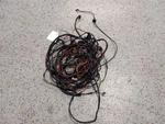 1994 Chevrolet Blazers10 Body Wire Harness. Fixed Price $170.10.