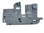2007-2015 Audi Q7 Front Left Driver Side Under Dash Cover Panel Trim Oem. Fixed Price $39.99.