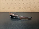 18 19 20 21 Infiniti Q50 Front Right Side Center Ac Vent 68750-4ga5a. Fixed Price $69.99.