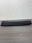 1997-2003 Ford F-150 Front Driver Left Upper Door Trim Xl-34-1820921 Black. Fixed Price $39.99.