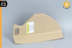 06-13 Mercedes W251 R350 R500 Dash Board Trim Panel Left Driver Side Beige Oem. Fixed Price $62.25.