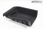 2014-2018 Bmw X5 F15 Rear Right Trunk Luggage Cargo Forward Trim Panel Cover Oem. Fixed Price $89.99.