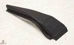 Dashboard Storage Cover Oem Mini Cooper S F54 #2. Fixed Price $24.00.