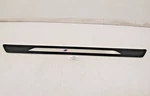 14-16 Oem Bmw F22 M235 Front Right Passenger Door Sill M Sport Scuff Plate Trim. Fixed Price $35.00.