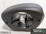 Oem 2010-2012 Acura Rdx 2.3l Steering Column Surround Upper Lower Cover Trim. Fixed Price $49.99.