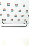2003-2007 Infiniti G35 Coupe Door Sill Scuff Kick Trim 76951 Am800 Oem 2211. Fixed Price $88.97.
