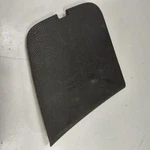 Kia Sorento Passenger Right Taillamp Access Cover 81788c6000 2018 2017 2016 Oe. Fixed Price $22.40.