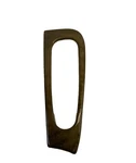 2003-2008 Jaguar S-type Front Right Side Window Switch Bezel Trim Xr 835424273aa. Fixed Price $38.67.