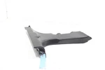 2014-20 Maserati Ghibli Right Passenger Side B Pillar Lower Trim Cover Panel Oem. Fixed Price $32.99.