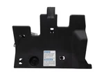 2002-2006 Honda Cr-v Driver Lower Hush Panel Knee Bolster Used Oem 77306-s9a-a. Fixed Price $31.99.