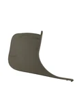 2003-2005 Dodge Neon Front Right Lower Dash Kick Panel Cover Trim G138011006 Oem. Fixed Price $31.97.