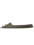 2020 Ford Ranger Windshield Left Driver A-pillar Trim Cover Kb3z2103599aa Oem. Fixed Price $65.00.