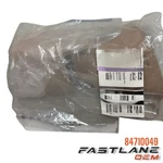 2020-2024 Cadillac Xt6 Front Lamp Bezel Panel New Oem 84710049. Fixed Price $89.55.