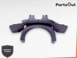 2008-2017 Audi A5 - Steering Column Cover / Trim 8t0 858 345 A Oem. Fixed Price $34.64.