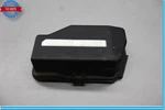 07-17 Lexus Ls460 Engine Bay Compartment Fuse Box Cover Lid 82662-50150 Oem. Fixed Price $31.50.