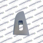 06-10 Hyundai Elantra Sedan Rear Right Door Window Switch Bezel Trim 93580-2h100. Fixed Price $26.97.