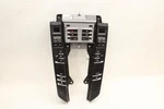 Front Temperature Controls Porsche Panamera 10 11 12 13. Fixed Price $114.99.