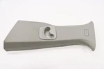 2011 - 2017 Bmw X3 F25 Left Driver Side B Pillar Upper Trim Panel Oem Lusq. Fixed Price $44.50.