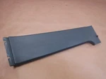 Jeep Cherokee Xj 97-01 Driver Side C Pillar Trim Agate Free Ship. Fixed Price $24.99.