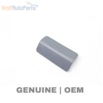 2007-2008 Bmw 335xi - Trunk Trim Panel / Sill Cover. Fixed Price $36.47.