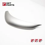11-16 Mini Cooper Countryman Left Side Dashboard Trim Cover Panel 9801829 Oem. Fixed Price $21.25.