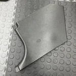 1997-2004 Mercedes Slk320 Dashboard Left Driver Side Kick Panel Trim Oem. Fixed Price $33.75.