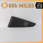 2010 Bentley Continental Gtc Speed Rear Right Quarter Speaker Cover Grille Oem. Fixed Price $66.40.