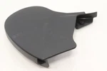 2018 - 2021 Ford Expedition Front Left Seat Trim Cover Panel Oem Fl3b1562181aa. Fixed Price $34.67.