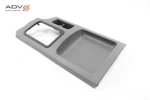 2005 - 2019 Nissan Frontier Center Console Bezel Shifter Trim Cover Panel Oem. Fixed Price $64.99.