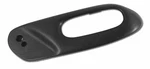 1997-2004 Corvette Power Seat Adjust Switch Control Bezel Left 12455426 *new*. Fixed Price $44.02.